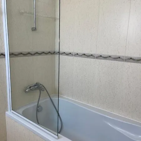 Nissi B&B Bed & Breakfast Ayia Napa
