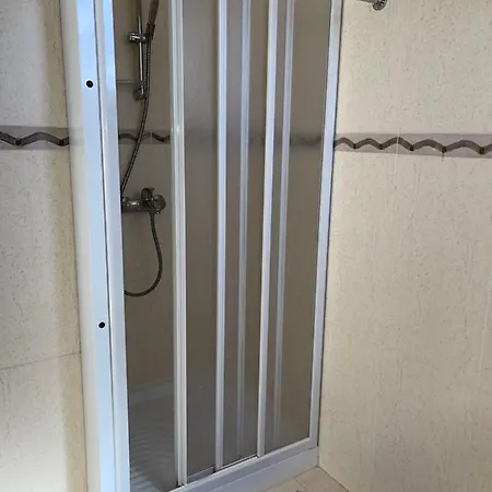Nissi B&B * Ayia Napa